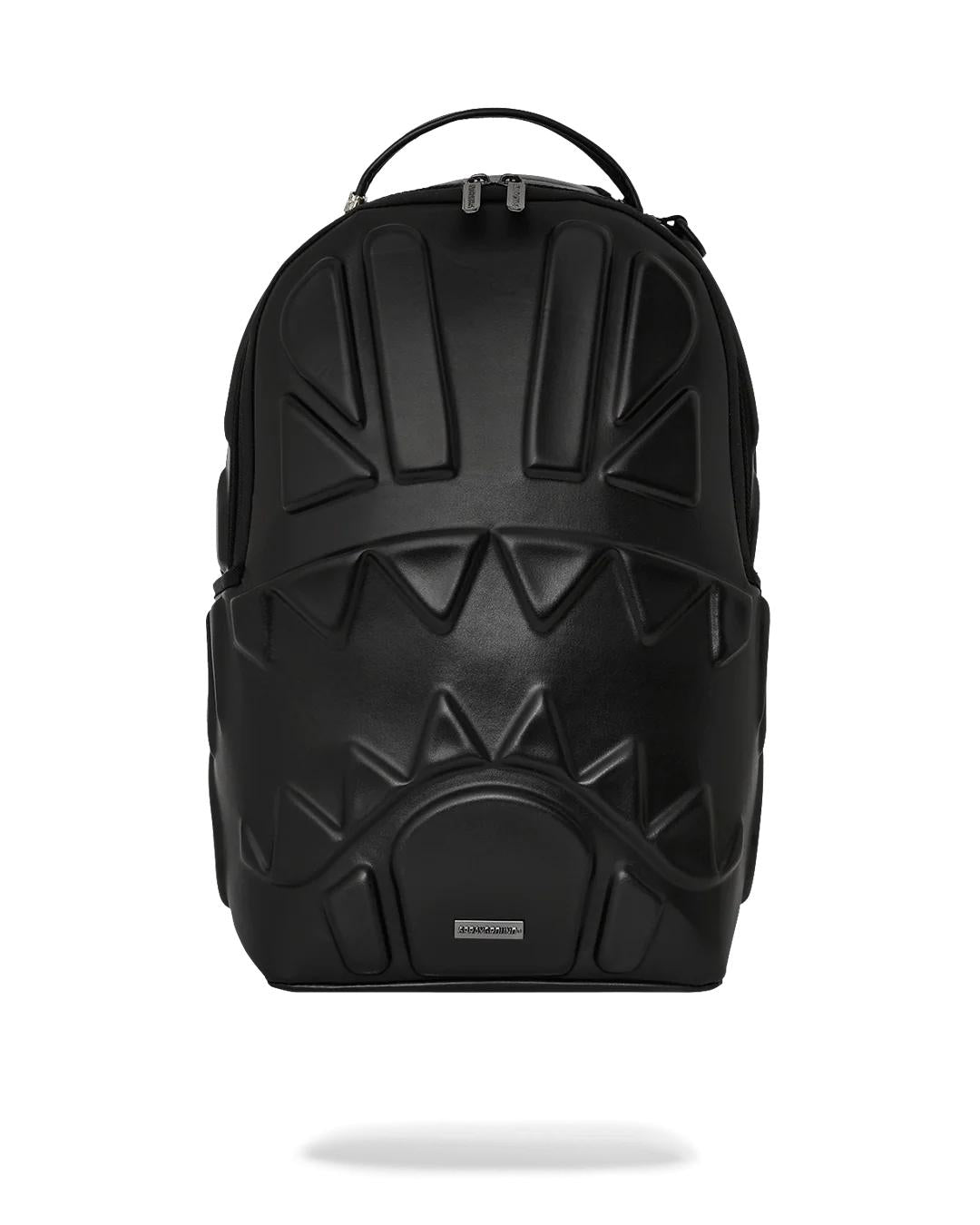 AERO PHANTOM BACKPACK | Sprayground Value