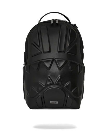 AERO PHANTOM BACKPACK | Sprayground Value