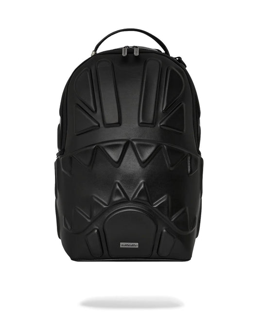 AERO PHANTOM BACKPACK | Sprayground Value