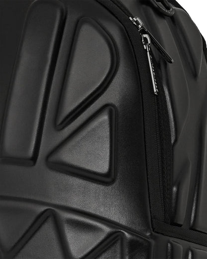 AERO PHANTOM BACKPACK | Sprayground Value