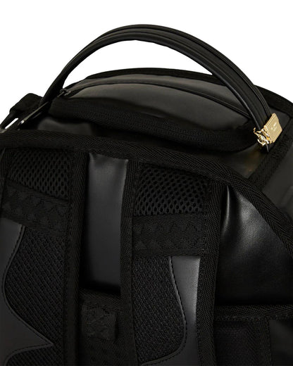 AERO PHANTOM BACKPACK | Sprayground Value