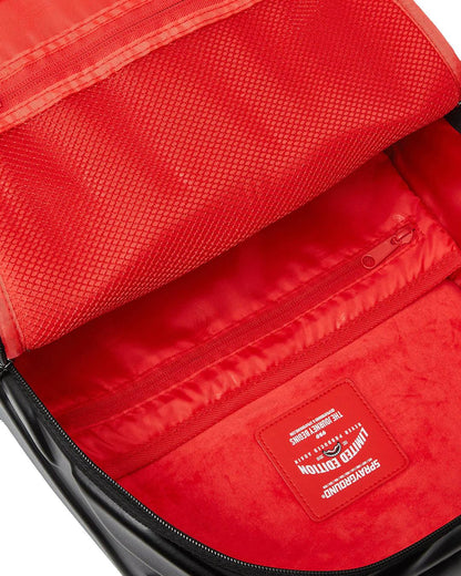 AERO PHANTOM BACKPACK | Sprayground Value