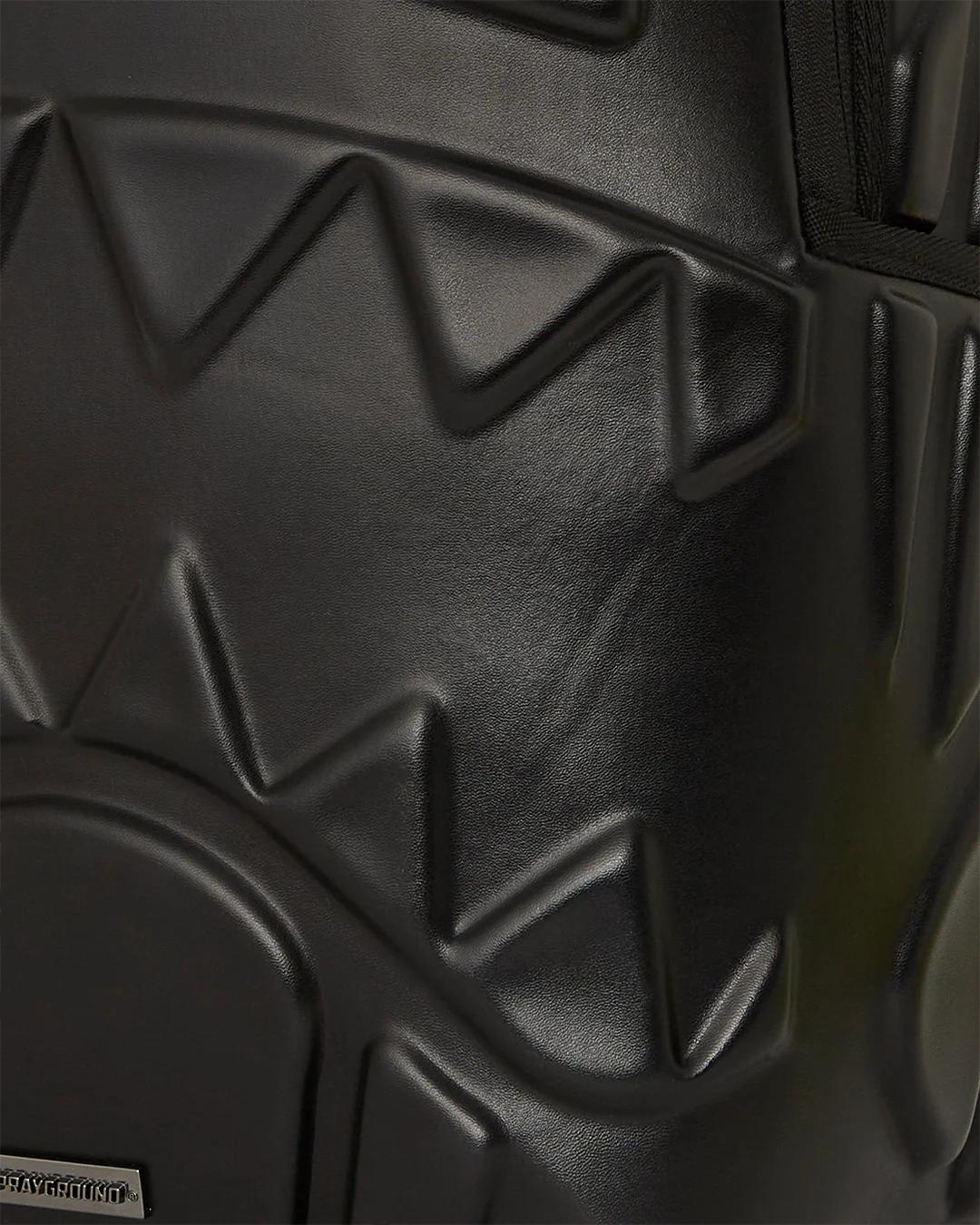 AERO PHANTOM BACKPACK | Sprayground Value