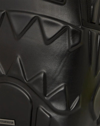 AERO PHANTOM BACKPACK | Sprayground Value
