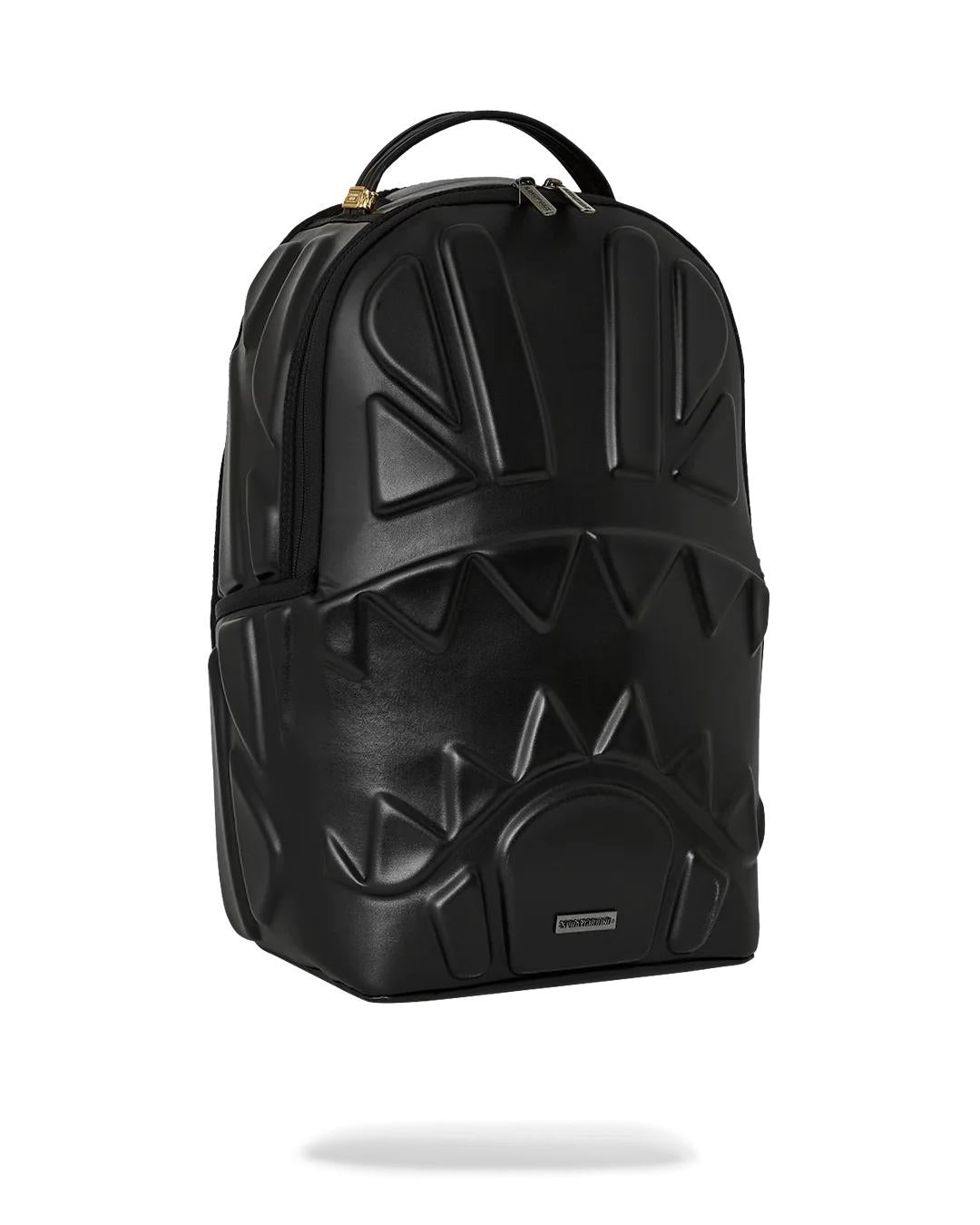 AERO PHANTOM BACKPACK | Sprayground Value
