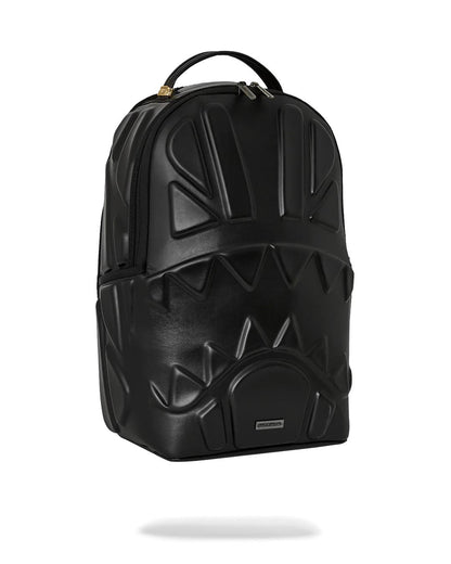 AERO PHANTOM BACKPACK | Sprayground Value