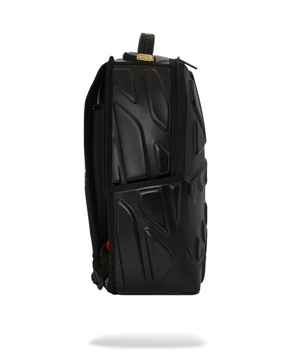 AERO PHANTOM BACKPACK | Sprayground Value