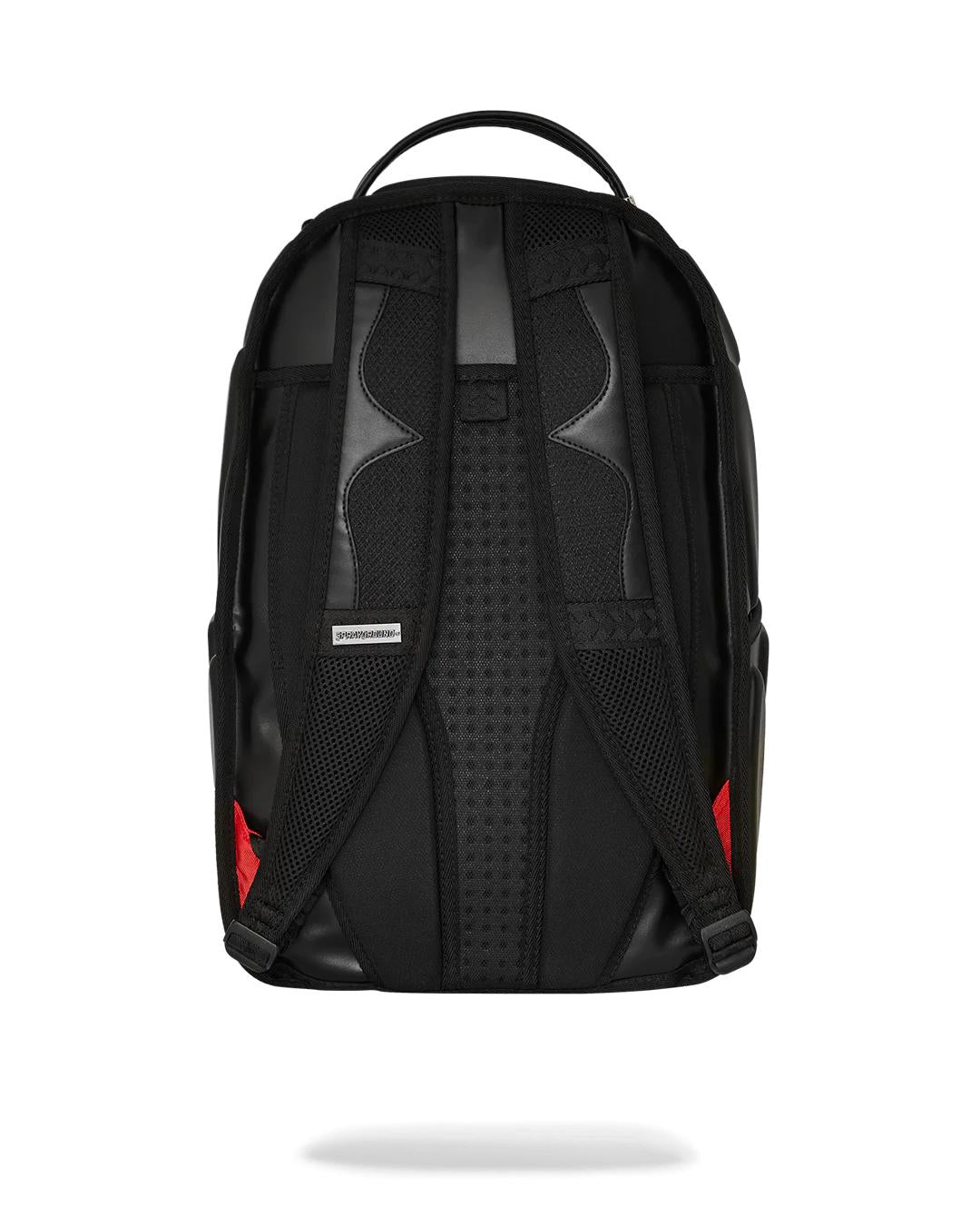AERO PHANTOM BACKPACK | Sprayground Value