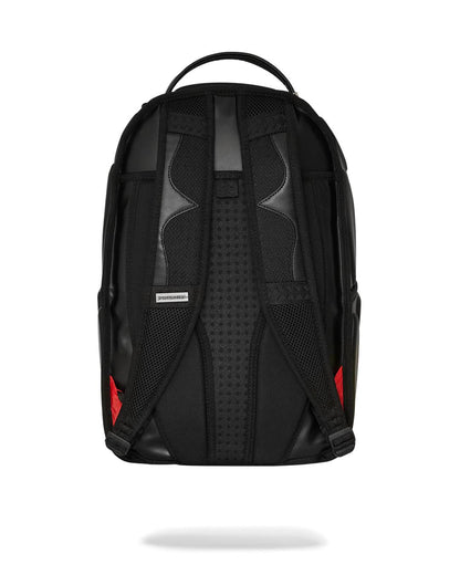 AERO PHANTOM BACKPACK | Sprayground Value