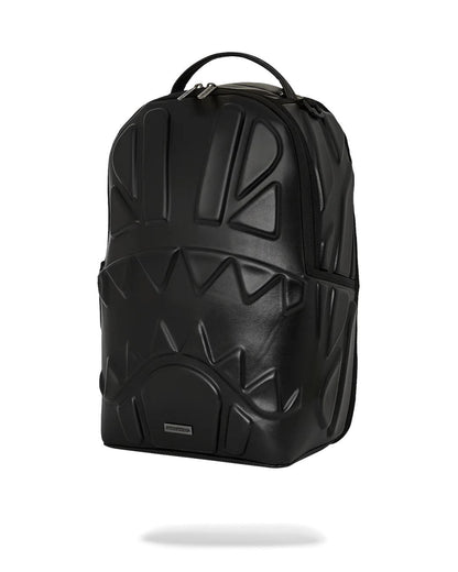 AERO PHANTOM BACKPACK | Sprayground Value