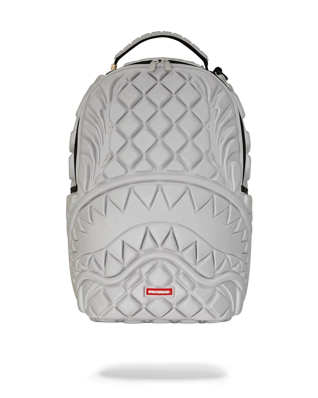 JETLINK SKYTRACK BACKPACK | Sprayground Latest