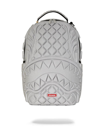JETLINK SKYTRACK BACKPACK | Sprayground Latest