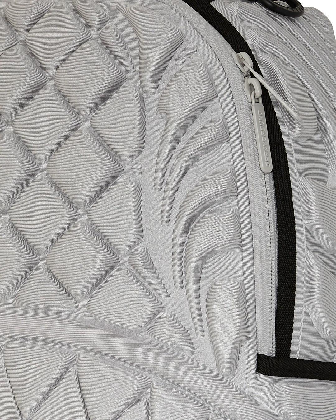 JETLINK SKYTRACK BACKPACK | Sprayground Latest