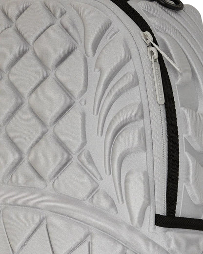 JETLINK SKYTRACK BACKPACK | Sprayground Latest