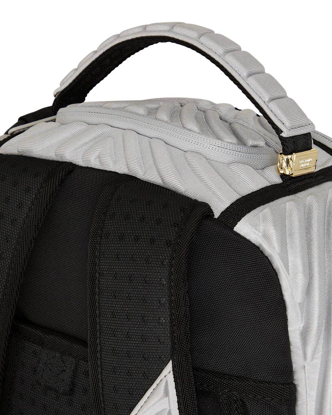 JETLINK SKYTRACK BACKPACK | Sprayground Latest