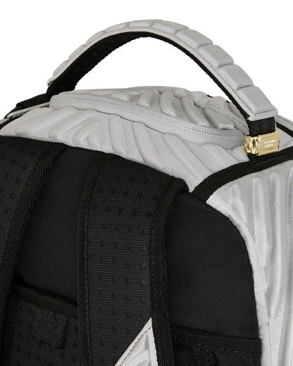 JETLINK SKYTRACK BACKPACK | Sprayground Latest