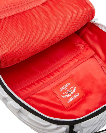 JETLINK SKYTRACK BACKPACK | Sprayground Latest