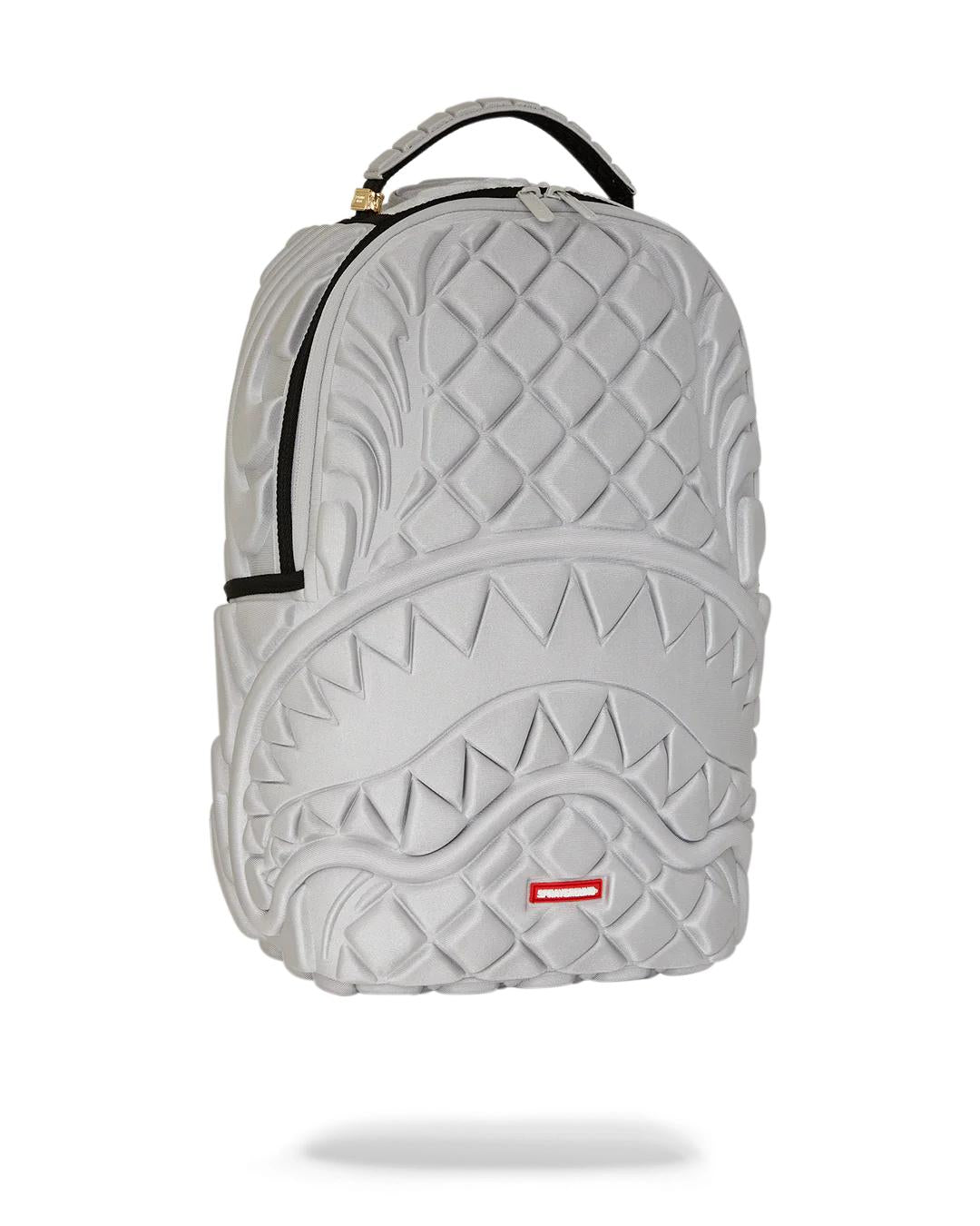 JETLINK SKYTRACK BACKPACK | Sprayground Latest