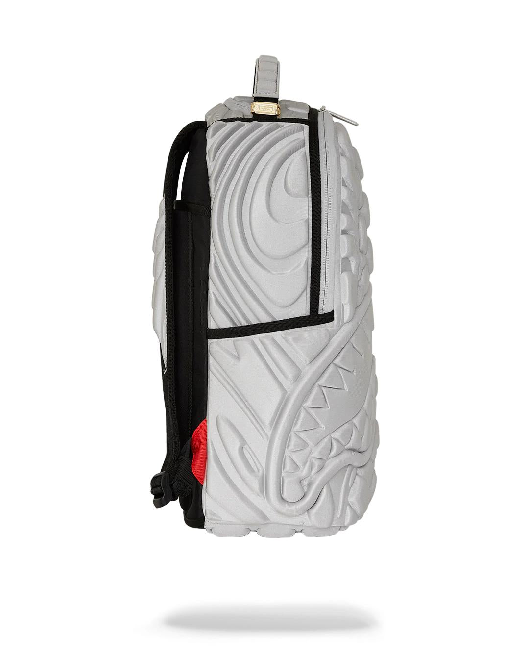 JETLINK SKYTRACK BACKPACK | Sprayground Latest