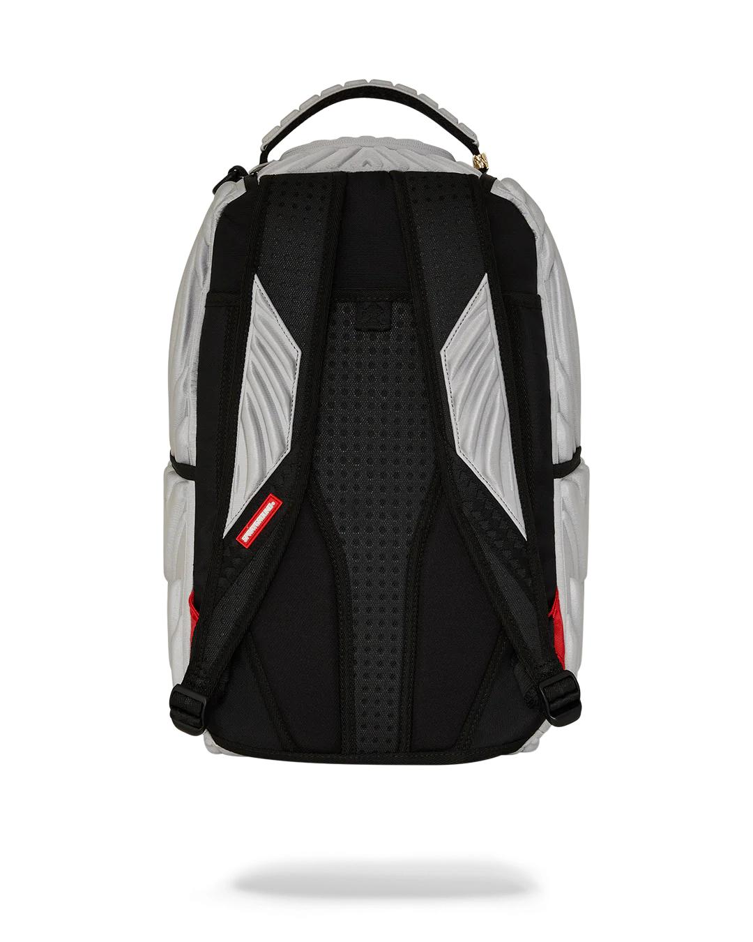 JETLINK SKYTRACK BACKPACK | Sprayground Latest