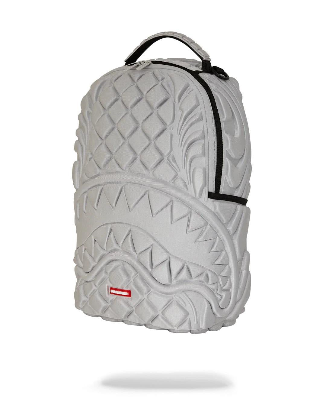 JETLINK SKYTRACK BACKPACK | Sprayground Latest