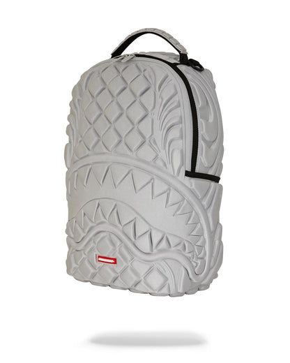 JETLINK SKYTRACK BACKPACK | Sprayground Latest