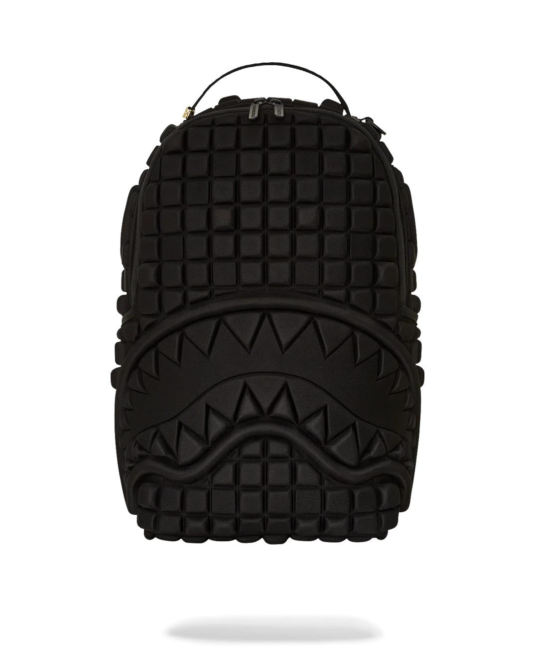 GRIDLOCK ARMOR BACKPACK | Sprayground Quality