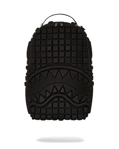 GRIDLOCK ARMOR BACKPACK | Sprayground Quality