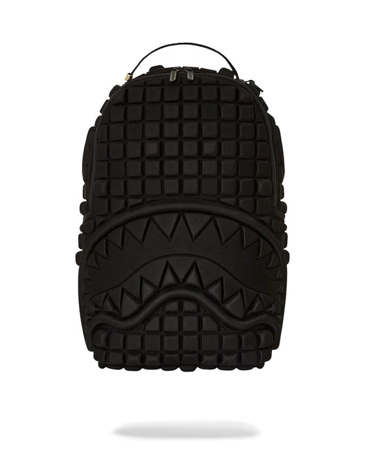 GRIDLOCK ARMOR BACKPACK | Sprayground Quality