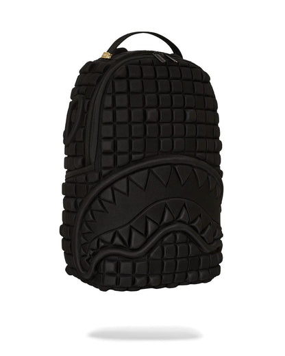 GRIDLOCK ARMOR BACKPACK | Sprayground Quality