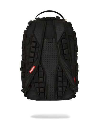GRIDLOCK ARMOR BACKPACK | Sprayground Quality