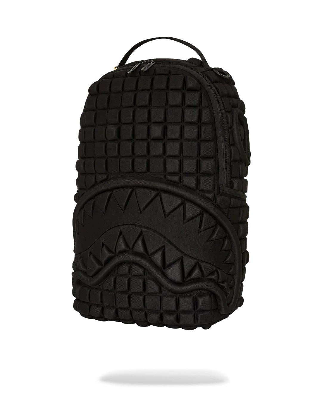 GRIDLOCK ARMOR BACKPACK | Sprayground Quality