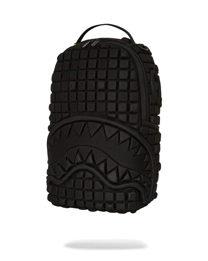 GRIDLOCK ARMOR BACKPACK | Sprayground Quality