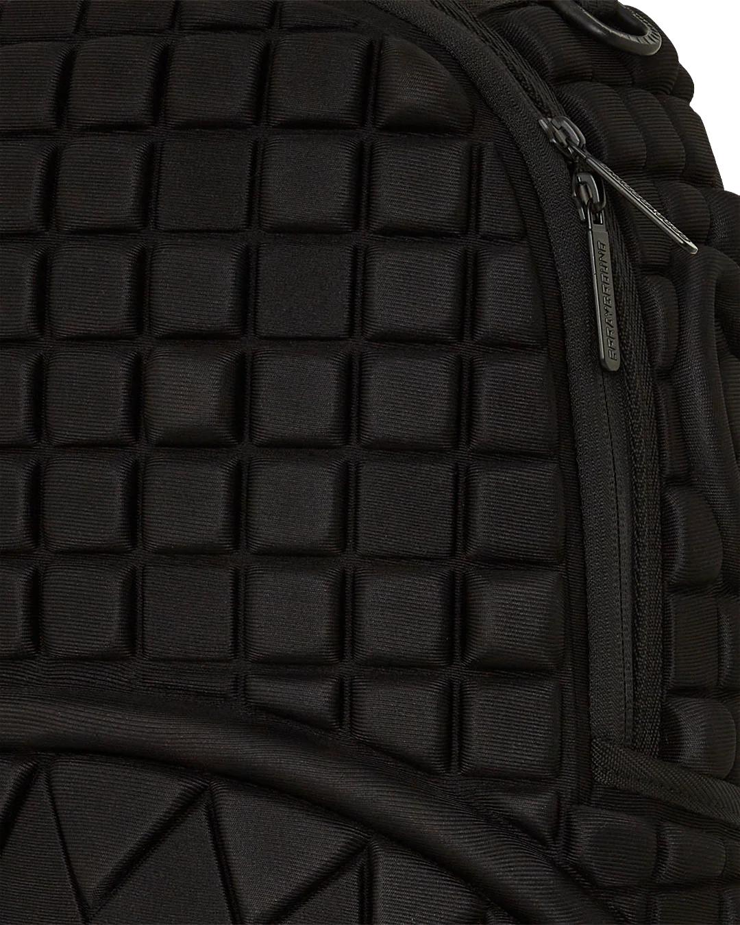 GRIDLOCK ARMOR BACKPACK | Sprayground Quality