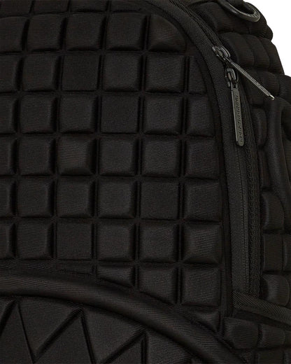 GRIDLOCK ARMOR BACKPACK | Sprayground Quality