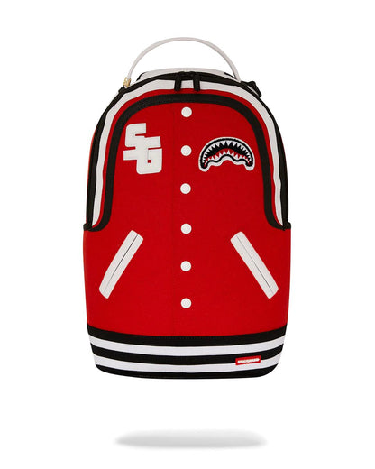 SPRAYGROUND U. BACKPACK | Sprayground Premium