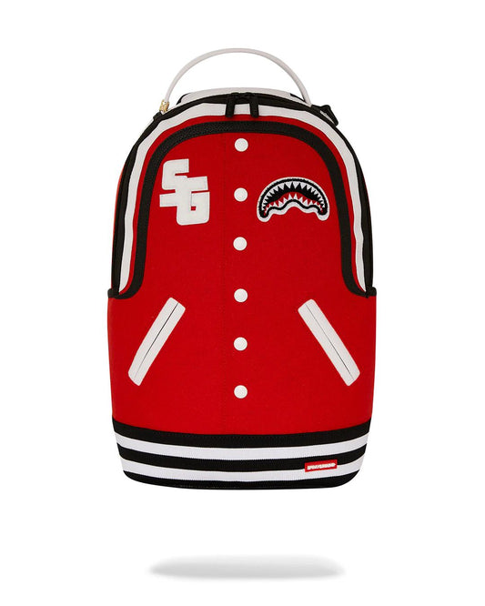 SPRAYGROUND U. BACKPACK | Sprayground Premium