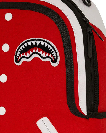 SPRAYGROUND U. BACKPACK | Sprayground Premium