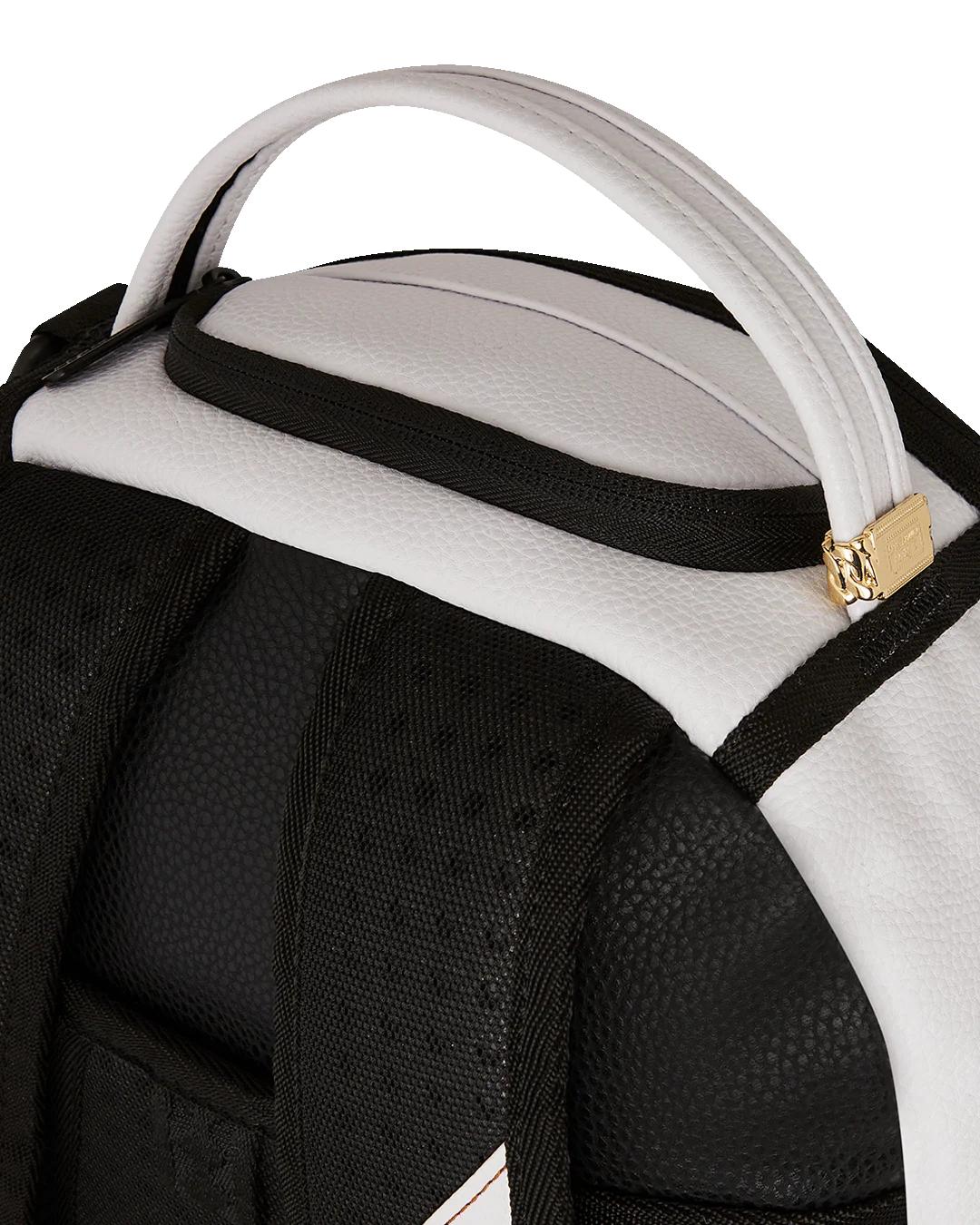 SPRAYGROUND U. BACKPACK | Sprayground Premium