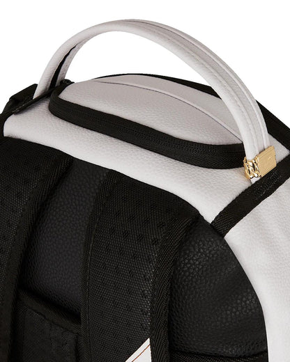 SPRAYGROUND U. BACKPACK | Sprayground Premium