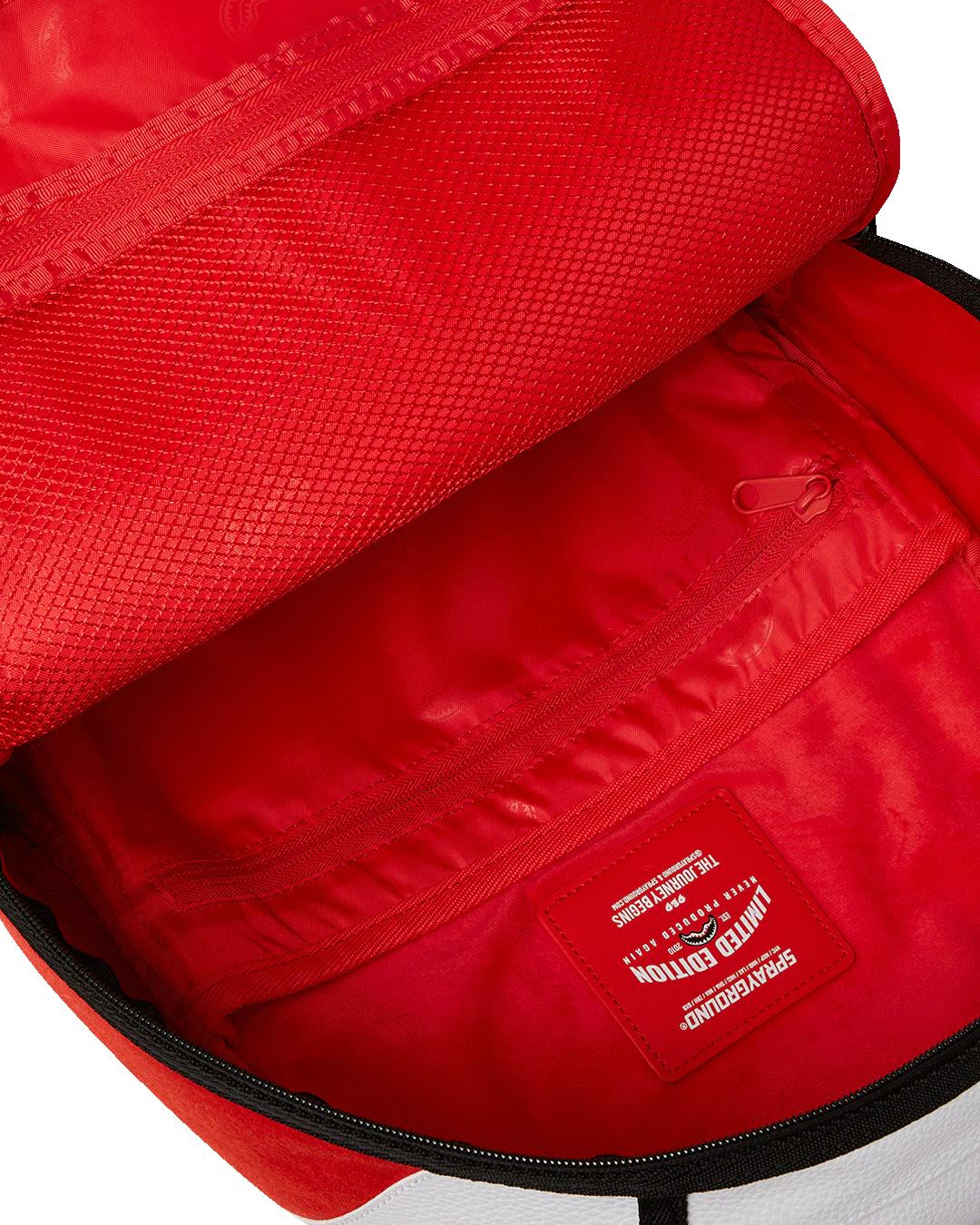 SPRAYGROUND U. BACKPACK | Sprayground Premium