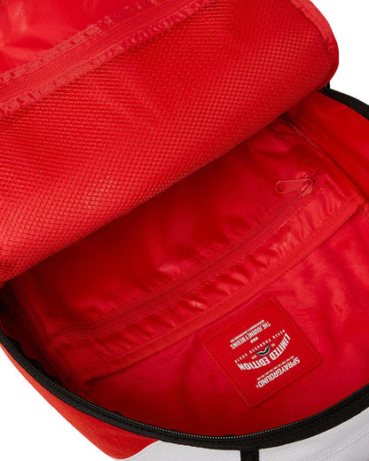 SPRAYGROUND U. BACKPACK | Sprayground Premium