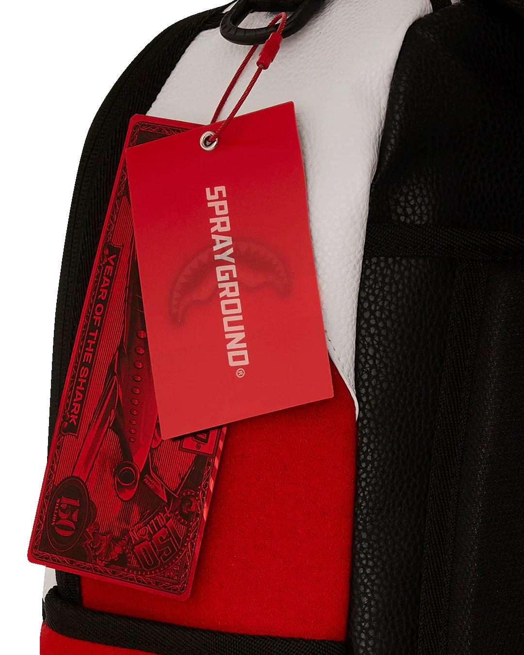 SPRAYGROUND U. BACKPACK | Sprayground Premium