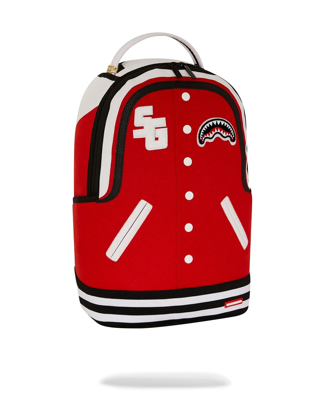 SPRAYGROUND U. BACKPACK | Sprayground Premium