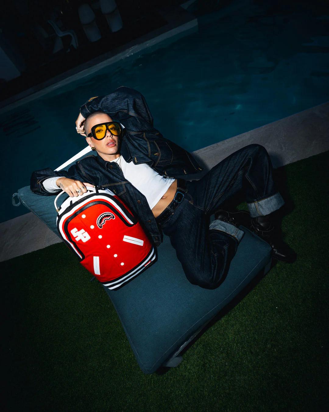 SPRAYGROUND U. BACKPACK | Sprayground Premium