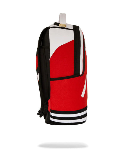 SPRAYGROUND U. BACKPACK | Sprayground Premium