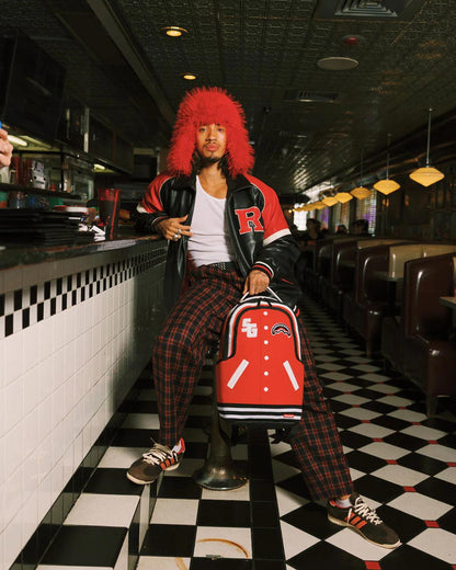 SPRAYGROUND U. BACKPACK | Sprayground Premium