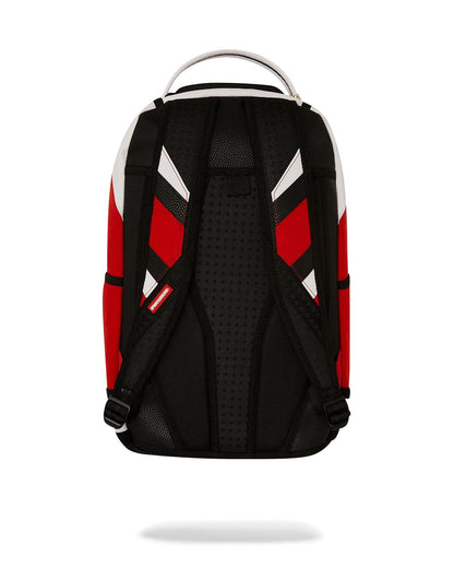 SPRAYGROUND U. BACKPACK | Sprayground Premium