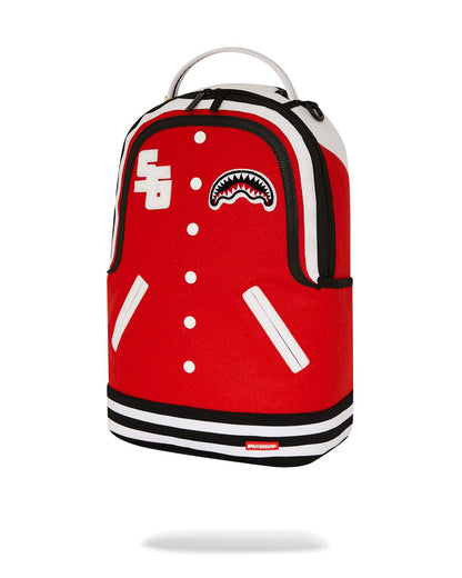 SPRAYGROUND U. BACKPACK | Sprayground Premium