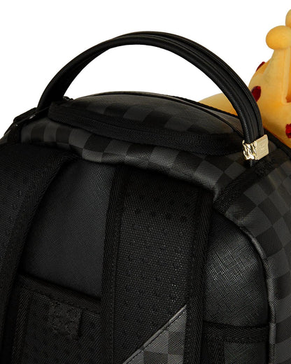 ASTROMANE PORTAL JUMPER BACKPACK | Sprayground New